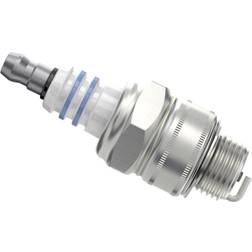 Bosch Spark Plug Ignition Super WS9EC 0241225825