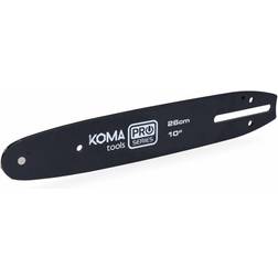 Koma Tools 08337 Chainsaw Sword