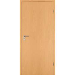Borne Türblatt CPL Buche Innentür (x190cm)