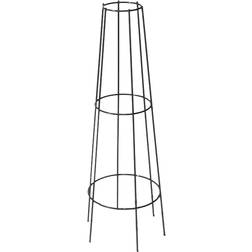 Bellissa Bellissa Ranksäule Aktion 80cm hoch