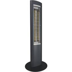 Etherma Somagic Solamagic Premium Infrarotstrahler Z1
