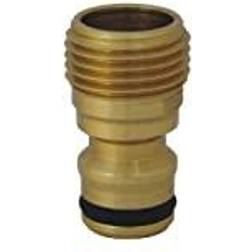C.K Stik Messing G791675 26.44 mm