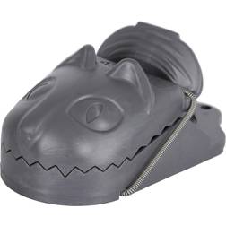 Kerbl Tierfalle, Rattenfalle ratStop