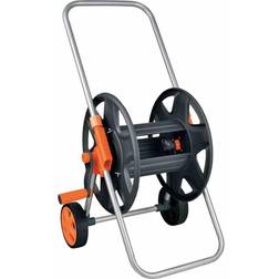 Siena Garden WHT2160 Slangevogn 1 Stk