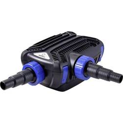 Renkforce RF-4605400 Bachlaufpumpe 14000 l/h