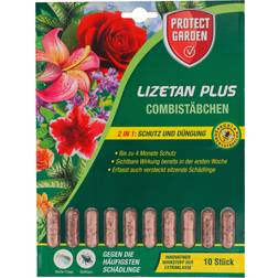 Protect Garden Lizetan Plus