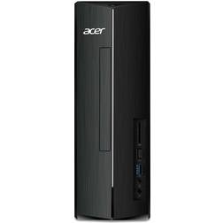 Acer Desktop Aspire XC-1760 i3-12100 512 SSD