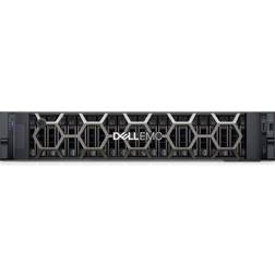 Dell PowerEdge R750xs 5318Y 480GB