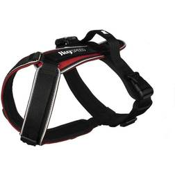 Julius-K9 Speed Dog Harness Sele