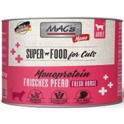 MAC's Cat Mono Sensitive 12 x 200 g