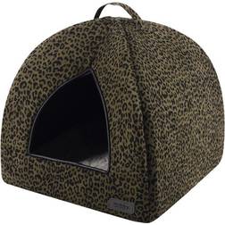 Nobby Leo Hyggehule 38 x 38 x 35 cm