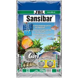JBL Akvariegrus Sansibar Grey