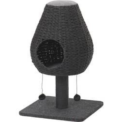 Europet Bernina Kratzbaum Trend Elegance Lissom
