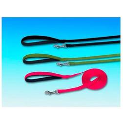 Nobby Flad sporline 15mm/10m