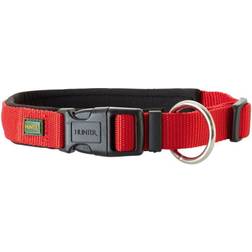 Hunter Neopren Vario Plus Collar 60/2.5 L-XL