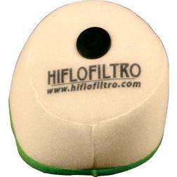 Luftfilter Foam HFF3015 400