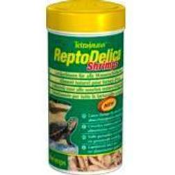 Tetra ReptoDelica Shrimps Schildkröten-Futter Naturfutter