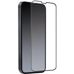 SBS Glass Screen Protector Full Cover