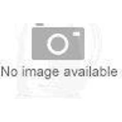 Outwell Collaps 1.5L Collapsible Jug