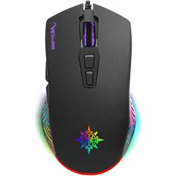 Inca RATY 'N GAMING EMPOUSA RGB