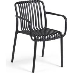 LaForma Isabellini Sort 4-pak