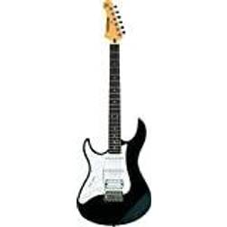 Yamaha Pacifica 112J II Electric Guitar