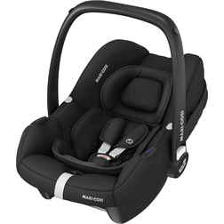 Maxi-Cosi CabrioFix i-Size