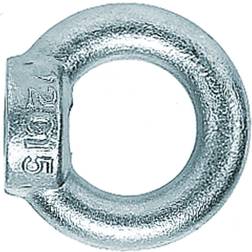 Fischer RI M10