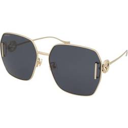 Gucci GG1207SA 002