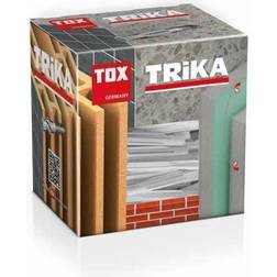 TOX 11100051 Universale Trika 6x36 mm