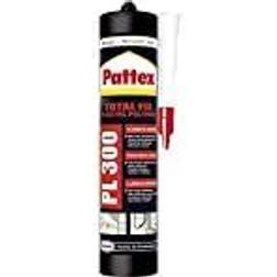 Pattex Flextec PL 300 410g