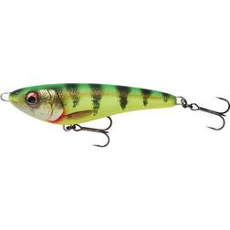 Savage Gear Freestyler V2 11cm 28g Jerkbait