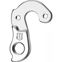 Union Gh-241 Derailleur Hanger Silver