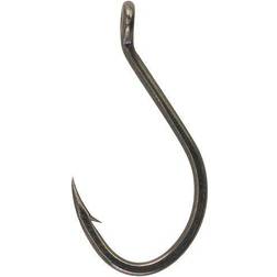 Berkley Fusion Octopus Hook