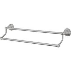 Kingston Brass BA556318SN Royale