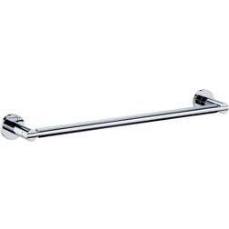 Gatco 4681