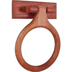 165 9840 Rustic Ring