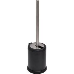 Evideco Bathroom 15in. Free Standing Toilet Brush