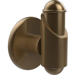 Allied Brass Soho Wall Hook D SH-20A-BBR