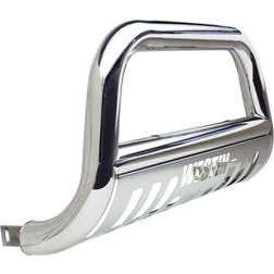 Westin E-Series Bull Bar 31-5490