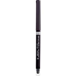 L'Oréal Paris Infallible Grip 36H Gel Automatic Eyeliner #260 Matte Black