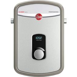 Rheem RTEX-11 Professional Classic 11kw Tankless