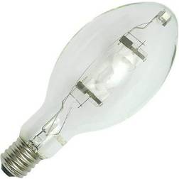 GE Lighting 78666 MVR400/U/PA 400 watt Metal Halide Bulb