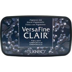 Imagine Tampone Per Inchiostro VersaFine Clair Crepuscolo