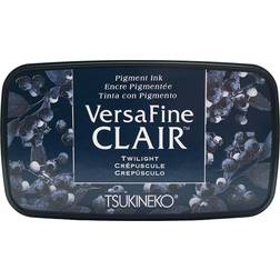 Imagine VersaFine Clair Ink Pad-Twilight