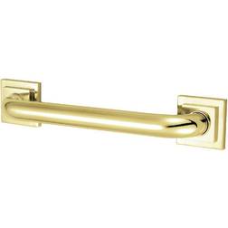 Kingston Brass Claremont Grab Bar