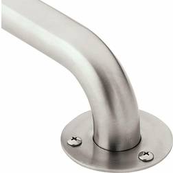 Moen Care 18 Screw Grab