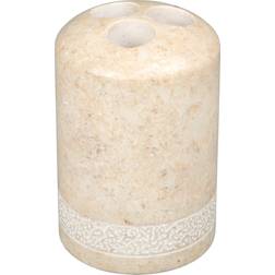 Creative Home Natural Champagne Marble