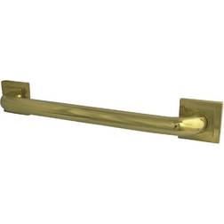 Kingston Brass Claremont Grab Bar