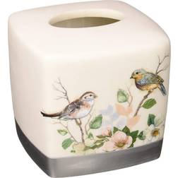 Avanti Love Nest Tissue Cover